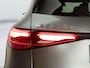 Mercedes-Benz GLC 300e 4MATIC AMG Line | Panorama dak