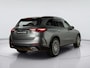 Mercedes-Benz GLC 300e 4MATIC AMG Line | Panorama dak