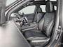 Mercedes-Benz GLC 300e 4MATIC AMG Line | Panorama dak