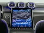 Mercedes-Benz GLC 300e 4MATIC AMG Line | Panorama dak