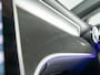 Mercedes-Benz GLC 300e 4MATIC AMG Line | Panorama dak