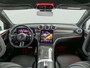 Mercedes-Benz GLC 300e 4MATIC AMG Line | Panorama dak