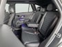 Mercedes-Benz GLC 300e 4MATIC AMG Line | Panorama dak