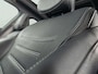 Mercedes-Benz GLC 300e 4MATIC AMG Line | Panorama dak