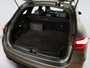 Mercedes-Benz GLC 300e 4MATIC AMG Line | Panorama dak
