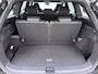 Skoda Kodiaq 1.5 TSI PHEV Sportline | Pano Dak | Trekhaak | Camera | Side Assist | ACC | Elek. Achterklep | Stuur-/Stoelverwarming V+A | Sportstoelen | 20'' |