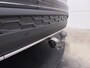 Skoda Kodiaq 1.5 TSI Sportline 7p | Pano Dak | Trekhaak | Camera | Side Assist | ACC | Elek. Achterklep | Stuur-/Stoelverwarming V+A | Sportstoelen | 20'' |