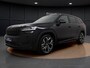 Skoda Kodiaq 1.5 TSI Sportline 7p | Pano Dak | Trekhaak | Camera | Side Assist | ACC | Elek. Achterklep | Stuur-/Stoelverwarming V+A | Sportstoelen | 20'' |