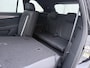 Skoda Kodiaq 1.5 TSI PHEV Sportline | Pano Dak | Trekhaak | Camera | Side Assist | ACC | Elek. Achterklep | Stuur-/Stoelverwarming V+A | Sportstoelen | 20'' |