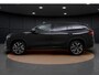 Skoda Kodiaq 1.5 TSI Sportline 7p | Pano Dak | Trekhaak | Camera | Side Assist | ACC | Elek. Achterklep | Stuur-/Stoelverwarming V+A | Sportstoelen | 20'' |