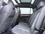 Skoda Kodiaq 1.5 TSI PHEV Sportline | Pano Dak | Trekhaak | Camera | Side Assist | ACC | Elek. Achterklep | Stuur-/Stoelverwarming V+A | Sportstoelen | 20'' |