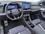 Skoda Kodiaq 1.5 TSI Sportline 7p | Pano Dak | Trekhaak | Camera | Side Assist | ACC | Elek. Achterklep | Stuur-/Stoelverwarming V+A | Sportstoelen | 20'' |
