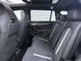 Skoda Kodiaq 1.5 TSI Sportline 7p | Pano Dak | Trekhaak | Camera | Side Assist | ACC | Elek. Achterklep | Stuur-/Stoelverwarming V+A | Sportstoelen | 20'' |