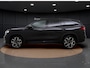 Skoda Kodiaq 1.5 TSI PHEV Sportline | Pano Dak | Trekhaak | Camera | Side Assist | ACC | Elek. Achterklep | Stuur-/Stoelverwarming V+A | Sportstoelen | 20'' |