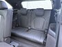 Skoda Kodiaq 1.5 TSI Sportline 7p | Pano Dak | Trekhaak | Camera | Side Assist | ACC | Elek. Achterklep | Stuur-/Stoelverwarming V+A | Sportstoelen | 20'' |