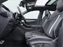 Skoda Kodiaq 1.5 TSI PHEV Sportline | Pano Dak | Trekhaak | Camera | Side Assist | ACC | Elek. Achterklep | Stuur-/Stoelverwarming V+A | Sportstoelen | 20'' |