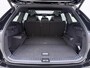 Skoda Kodiaq 1.5 TSI Sportline 7p | Pano Dak | Trekhaak | Camera | Side Assist | ACC | Elek. Achterklep | Stuur-/Stoelverwarming V+A | Sportstoelen | 20'' |