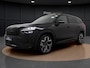 Skoda Kodiaq 1.5 TSI PHEV Sportline | Pano Dak | Trekhaak | Camera | Side Assist | ACC | Elek. Achterklep | Stuur-/Stoelverwarming V+A | Sportstoelen | 20'' |