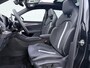 Skoda Kodiaq 1.5 TSI Sportline 7p | Pano Dak | Trekhaak | Camera | Side Assist | ACC | Elek. Achterklep | Stuur-/Stoelverwarming V+A | Sportstoelen | 20'' |