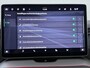 Skoda Kodiaq 1.5 TSI Sportline 7p | Pano Dak | Trekhaak | Camera | Side Assist | ACC | Elek. Achterklep | Stuur-/Stoelverwarming V+A | Sportstoelen | 20'' |