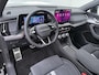 Skoda Kodiaq 1.5 TSI PHEV Sportline | Pano Dak | Trekhaak | Camera | Side Assist | ACC | Elek. Achterklep | Stuur-/Stoelverwarming V+A | Sportstoelen | 20'' |