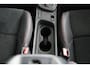 Toyota Yaris Cross 1.5 Hybrid GR Sport | Apple Carplay/Android Auto | head-up display| Achterklep, elektrisch bedienbaar |