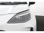 Toyota Yaris Cross 1.5 Hybrid GR Sport | Apple Carplay/Android Auto | head-up display| Achterklep, elektrisch bedienbaar |