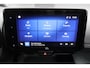 Toyota Yaris Cross 1.5 Hybrid GR Sport | Apple Carplay/Android Auto | head-up display| Achterklep, elektrisch bedienbaar |