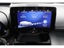 Toyota Yaris Cross 1.5 Hybrid GR Sport | Apple Carplay/Android Auto | head-up display| Achterklep, elektrisch bedienbaar |