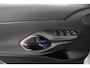 Toyota Yaris Cross 1.5 Hybrid GR Sport | Apple Carplay/Android Auto | head-up display| Achterklep, elektrisch bedienbaar |