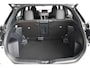 Toyota Yaris Cross 1.5 Hybrid GR Sport | Apple Carplay/Android Auto | head-up display| Achterklep, elektrisch bedienbaar |