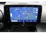 Toyota Yaris Cross 1.5 Hybrid GR Sport | Apple Carplay/Android Auto | head-up display| Achterklep, elektrisch bedienbaar |