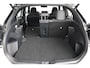 Toyota Yaris Cross 1.5 Hybrid GR Sport | Apple Carplay/Android Auto | head-up display| Achterklep, elektrisch bedienbaar |