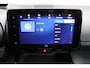 Toyota Yaris Cross 1.5 Hybrid GR Sport | Apple Carplay/Android Auto | head-up display| Achterklep, elektrisch bedienbaar |