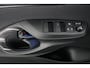 Toyota Yaris Cross 1.5 Hybrid GR Sport | Apple Carplay/Android Auto | head-up display| Achterklep, elektrisch bedienbaar |
