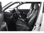Toyota Yaris Cross 1.5 Hybrid GR Sport | Apple Carplay/Android Auto | head-up display| Achterklep, elektrisch bedienbaar |