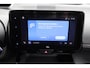 Toyota Yaris Cross 1.5 Hybrid GR Sport | Apple Carplay/Android Auto | head-up display| Achterklep, elektrisch bedienbaar |
