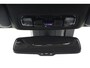 Toyota Yaris Cross 1.5 Hybrid GR Sport | Apple Carplay/Android Auto | head-up display| Achterklep, elektrisch bedienbaar |