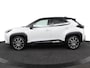 Toyota Yaris Cross 1.5 Hybrid GR Sport | Apple Carplay/Android Auto | head-up display| Achterklep, elektrisch bedienbaar |
