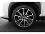 Toyota Yaris Cross 1.5 Hybrid GR Sport | Apple Carplay/Android Auto | head-up display| Achterklep, elektrisch bedienbaar |