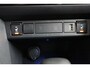 Toyota Yaris Cross 1.5 Hybrid GR Sport | Apple Carplay/Android Auto | head-up display| Achterklep, elektrisch bedienbaar |