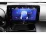 Toyota Yaris Cross 1.5 Hybrid GR Sport | Apple Carplay/Android Auto | head-up display| Achterklep, elektrisch bedienbaar |