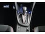 Toyota Yaris Cross 1.5 Hybrid GR Sport | Apple Carplay/Android Auto | head-up display| Achterklep, elektrisch bedienbaar |