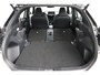 Toyota Yaris Cross 1.5 Hybrid GR Sport | Apple Carplay/Android Auto | head-up display| Achterklep, elektrisch bedienbaar |