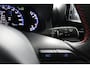 Toyota Yaris Cross 1.5 Hybrid GR Sport | Apple Carplay/Android Auto | head-up display| Achterklep, elektrisch bedienbaar |
