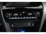 Toyota Yaris Cross 1.5 Hybrid GR Sport | Apple Carplay/Android Auto | head-up display| Achterklep, elektrisch bedienbaar |