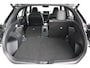 Toyota Yaris Cross 1.5 Hybrid GR Sport | Apple Carplay/Android Auto | head-up display| Achterklep, elektrisch bedienbaar |