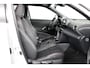 Toyota Yaris Cross 1.5 Hybrid GR Sport | Apple Carplay/Android Auto | head-up display| Achterklep, elektrisch bedienbaar |