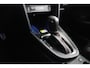 Toyota Yaris Cross 1.5 Hybrid GR Sport | Apple Carplay/Android Auto | head-up display| Achterklep, elektrisch bedienbaar |