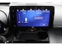 Toyota Yaris Cross 1.5 Hybrid GR Sport | Apple Carplay/Android Auto | head-up display| Achterklep, elektrisch bedienbaar |